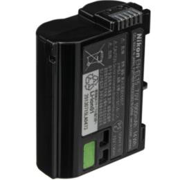 باتری-فابریک-Nikon-EN-EL15